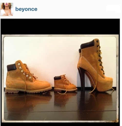 Timberland, Blog de Moda Infantil, Blog Moda Bebé, La casita de Martina, Carolina Simó, Tendencias Moda Infantil Timberland, Blog de Moda Infantil, Blog Moda Bebé, La casita de Martina, Carolina Simó, Tendencias Moda Infantil