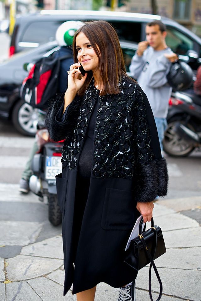 Miroslava Duma Premamá, Buro247, Miroslava Duma Pregnant, La casita de Martina, Blog Moda Infantil, Carolina Simó, 5 Miroslava Duma Premamá, Buro247, Miroslava Duma Pregnant, La casita de Martina, Blog Moda Infantil, Carolina Simó