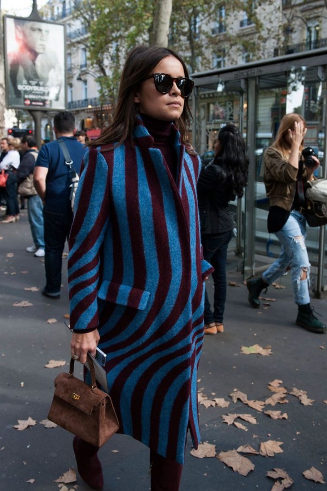 Miroslava Duma Premamá, Buro247, Miroslava Duma Pregnant, La casita de Martina, Blog Moda Infantil, Carolina Simó, 2 Miroslava Duma Premamá, Buro247, Miroslava Duma Pregnant, La casita de Martina, Blog Moda Infantil, Carolina Simó