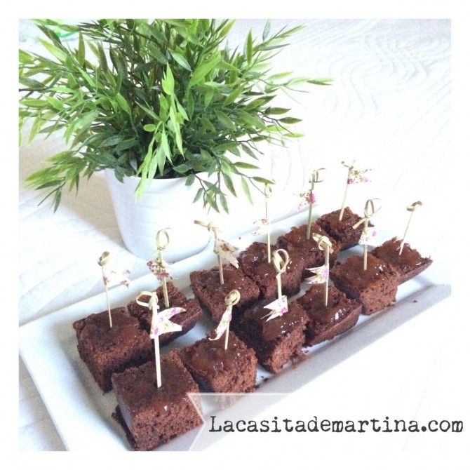 Mermeladas La vieja Fábrica, La casita de Martina, Blog Moda Infantil, Blog Moda Bebé, Blog Moda Premamá, Carolina Simó, 7 Mermeladas La vieja Fábrica, La casita de Martina, Blog Moda Infantil, Blog Moda Bebé, Blog Moda Premamá, Carolina Simó, 7