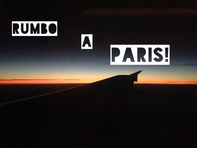 Disneyland Paris, Eurodisney, Cabalgata Disneyland, Blog Moda Infantil, La casita de Martina, Carolina Simó