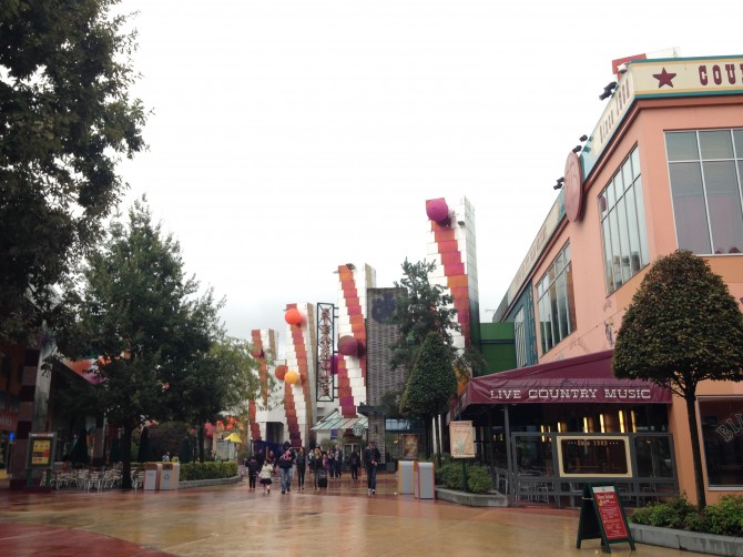 Disneyland Paris, Disney, Blog Moda Infantil, Blog Moda Bebé, La casita de Martina, Carolina Simó