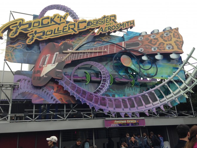 Disneyland Paris, Disney, Blog Moda Infantil, Blog Moda Bebé, La casita de Martina, Carolina Simó, 2