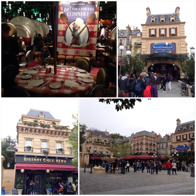 Disneyland Paris, Disney, Blog Moda Infantil, Blog Moda Bebé, La casita de Martina, Carolina Simó, 2