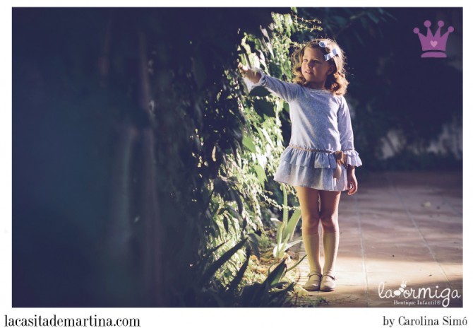 La ormiga moda infantil, Blog Moda Bebé, La casita de Martina, Blog Moda Infantil, Carolina Simó, 2 La ormiga moda infantil, Blog Moda Bebé, La casita de Martina, Blog Moda Infantil, Carolina Simó, 2