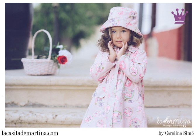 La ormiga moda infantil, Blog Moda Bebé, La casita de Martina, Blog Moda Infantil, Carolina Simó, 4 La ormiga moda infantil, Blog Moda Bebé, La casita de Martina, Blog Moda Infantil, Carolina Simó, 4