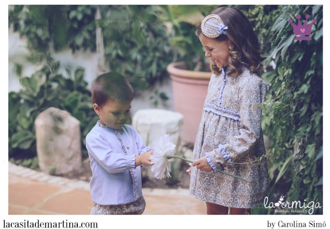 La ormiga moda infantil, Blog Moda Bebé, La casita de Martina, Blog Moda Infantil, Carolina Simó, 5 La ormiga moda infantil, Blog Moda Bebé, La casita de Martina, Blog Moda Infantil, Carolina Simó, 5