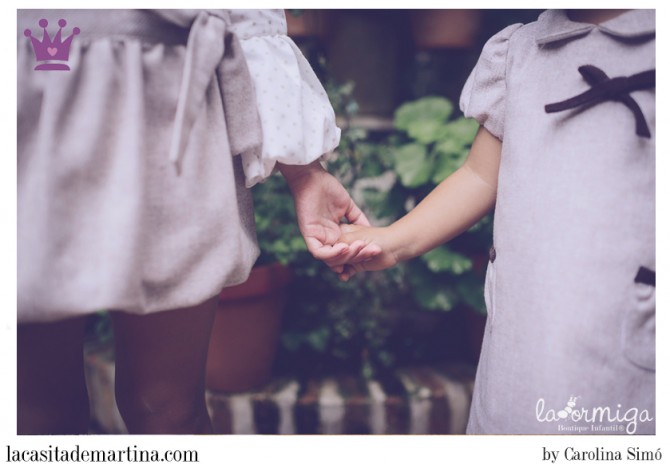 La ormiga moda infantil, Blog Moda Bebé, La casita de Martina, Blog Moda Infantil, Carolina Simó, 8 La ormiga moda infantil, Blog Moda Bebé, La casita de Martina, Blog Moda Infantil, Carolina Simó, 8