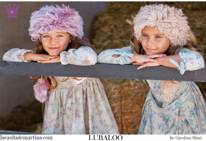 Lubaloo Madrid moda infantil, Blog Moda Infantil, Blog Moda Bebé, Blog Moda Premamá, La casita de Martina, Carolina Simó, 5 Lubaloo Madrid moda infantil, Blog Moda Infantil, Blog Moda Bebé, Blog Moda Premamá, La casita de Martina, Carolina Simó, 5