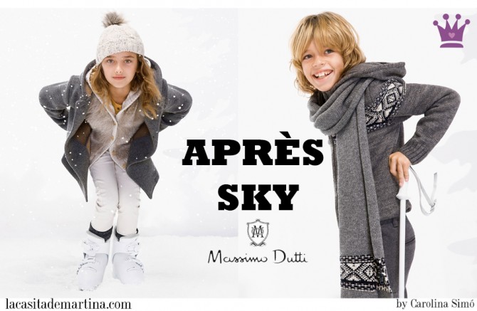 Massimo Dutti Kids, Moda Infantil, La casita de Martina, Blog Moda Infantil, Carolina Simó, 4