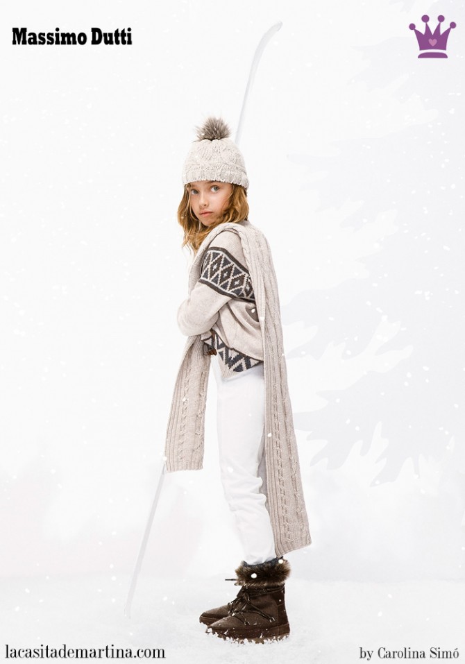 Massimo Dutti Kids, Moda Infantil, La casita de Martina, Blog Moda Infantil, Carolina Simó, 5