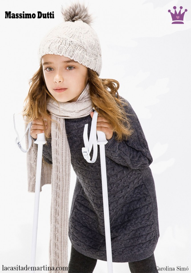 Massimo Dutti Kids, Moda Infantil, La casita de Martina, Blog Moda Infantil, Carolina Simó, 6