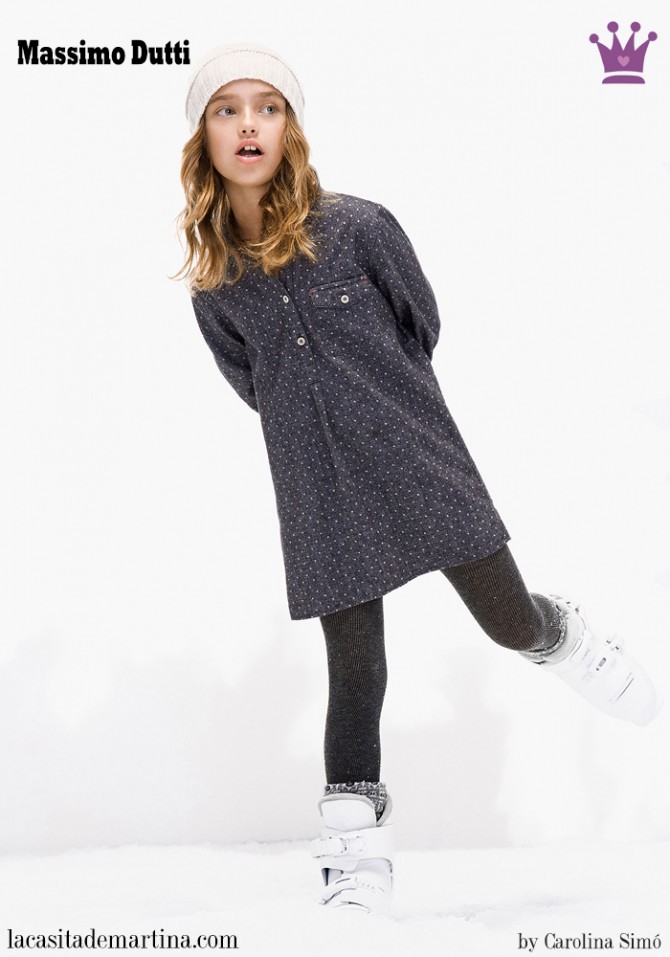 Massimo Dutti Kids, Moda Infantil, La casita de Martina, Blog Moda Infantil, Carolina Simó, 7