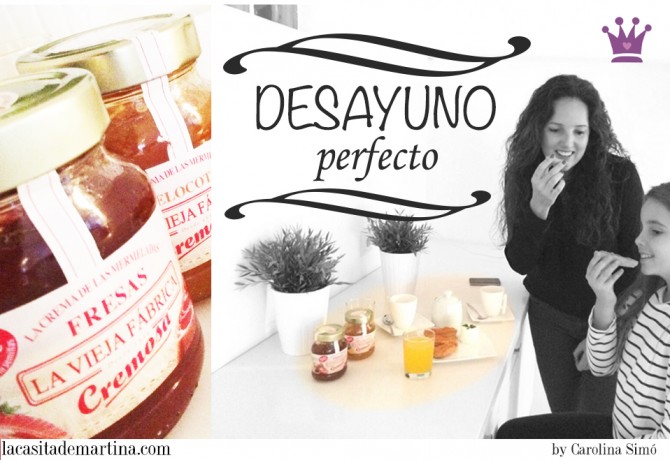 Mermeladas La vieja Fábrica, La casita de Martina, Blog Moda Infantil, Blog Moda Bebé, Blog Moda Premamá, Carolina Simó, 10 Mermeladas La vieja Fábrica, La casita de Martina, Blog Moda Infantil, Blog Moda Bebé, Blog Moda Premamá, Carolina Simó