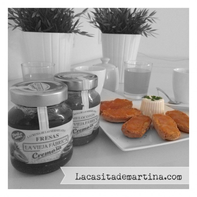 Mermeladas La vieja Fábrica, La casita de Martina, Blog Moda Infantil, Blog Moda Bebé, Blog Moda Premamá, Carolina Simó, 5