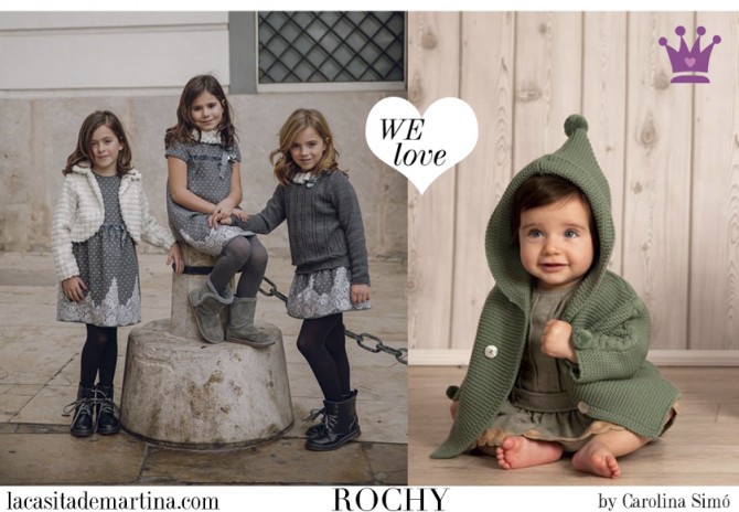 By Niné, moda infantil, Blog de Moda Infantil, La casita de Martina, Blog Moda Bebé, Carolina Simó Rochy, moda infantil, Blog de Moda Infantil, La casita de Martina, Blog Moda Bebé, Carolina Simó