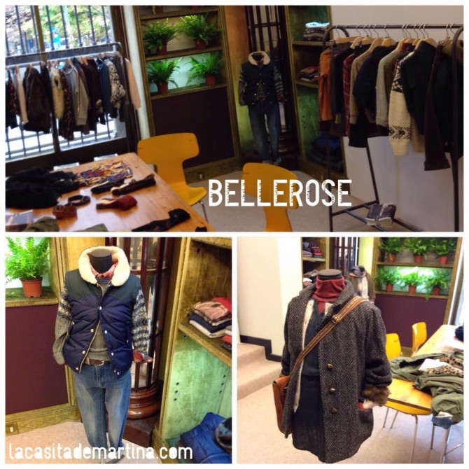 The Petite Fashion Week by Charhadas, moda infantil, la casita de Martina, Carolina Simó The Petite Fashion Week by Charhadas, moda infantil, la casita de Martina, Carolina Simó