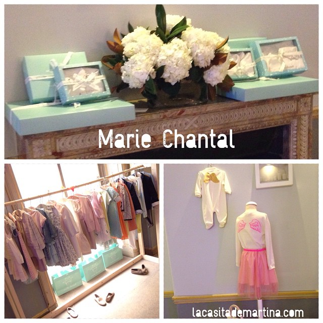 The Petite Fashion Week by Charhadas, moda infantil, la casita de Martina, Carolina Simó The Petite Fashion Week by Charhadas, moda infantil, la casita de Martina, Carolina Simó