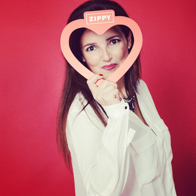 Carolina Simó, La casita de Martina, Blog de Moda Infantil, Blog Moda Bebé