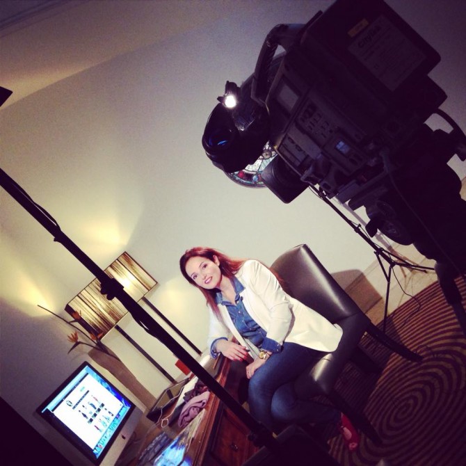 Carolina Simó, Blog Moda Infantil, Momolo, La casita de Martina, Comunión Trendy, Personal Shopper Carolina Simó, Blog Moda Infantil, Momolo, La casita de Martina, Comunión Trendy, Personal Shopper