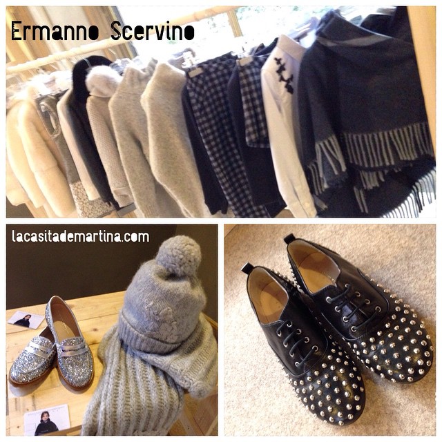 The Petite Fashion Week by Charhadas, moda infantil, la casita de Martina, Carolina Simó The Petite Fashion Week by Charhadas, moda infantil, la casita de Martina, Carolina Simó