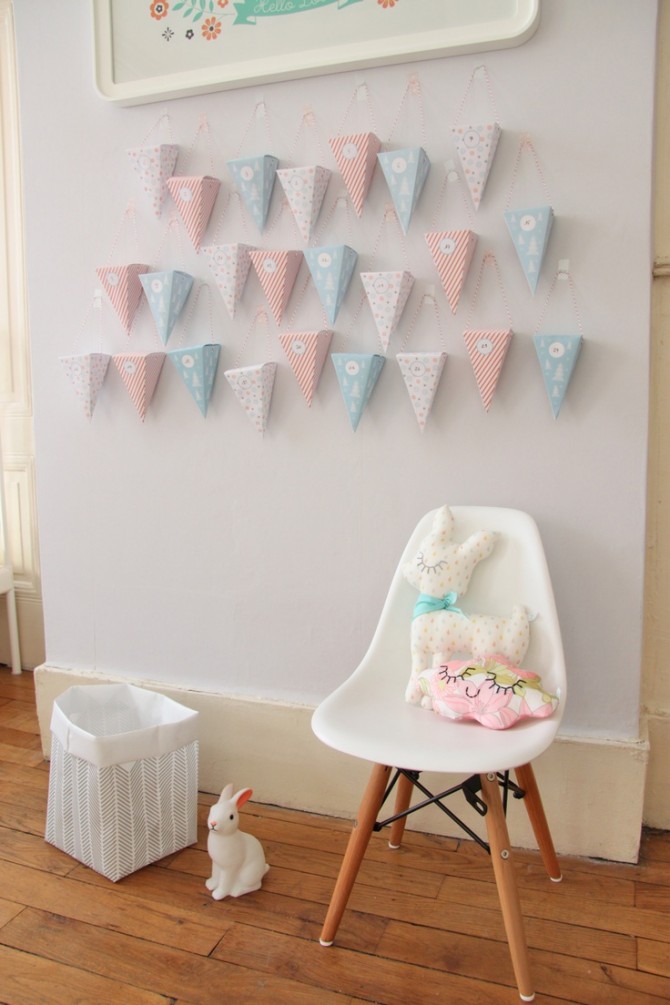 1ed3be8ff3e4e40339b4e9df53fda187