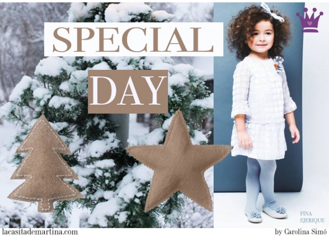 Blog Moda Infantil, La casita de Martina, Moda Niños Navidad, Carolina Simó, Fina Ejerique, Children´s Fashion Blog Moda Infantil, La casita de Martina, Moda Niños Navidad, Carolina Simó, Fina Ejerique, Children´s Fashion