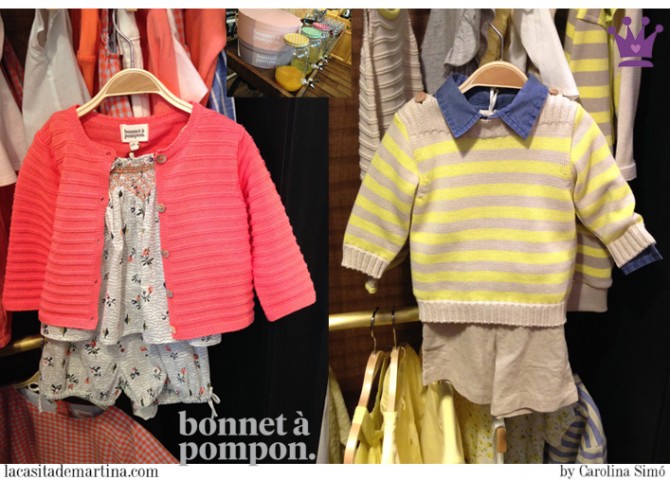 Bonnet a Pompon, Moda Infantil, Moda Niños, Carolina Simó, La casita de Martina, Blog Moda Infantil, Blog Moda Bebé, 2 Bonnet a Pompon, Moda Infantil, Moda Niños, Carolina Simó, La casita de Martina, Blog Moda Infantil, Blog Moda Bebé, 2