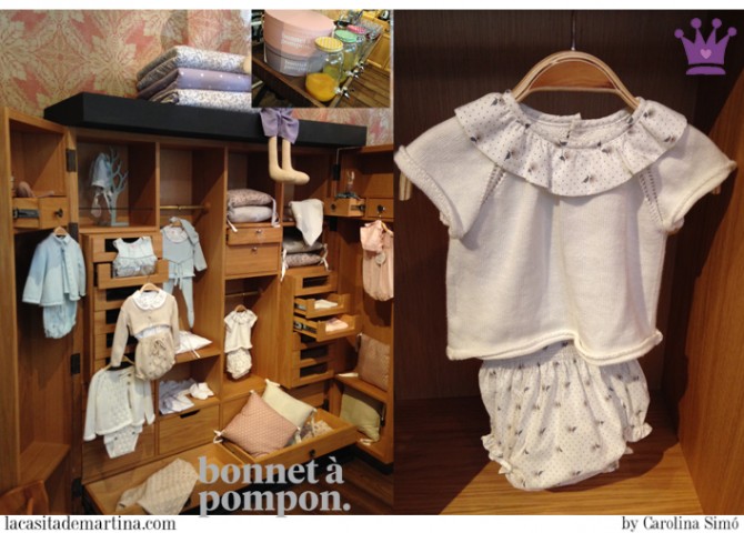 Bonnet a Pompon, Moda Infantil, Moda Niños, Carolina Simó, La casita de Martina, Blog Moda Infantil, Blog Moda Bebé, 3 Bonnet a Pompon, Moda Infantil, Moda Niños, Carolina Simó, La casita de Martina, Blog Moda Infantil, Blog Moda Bebé, 3