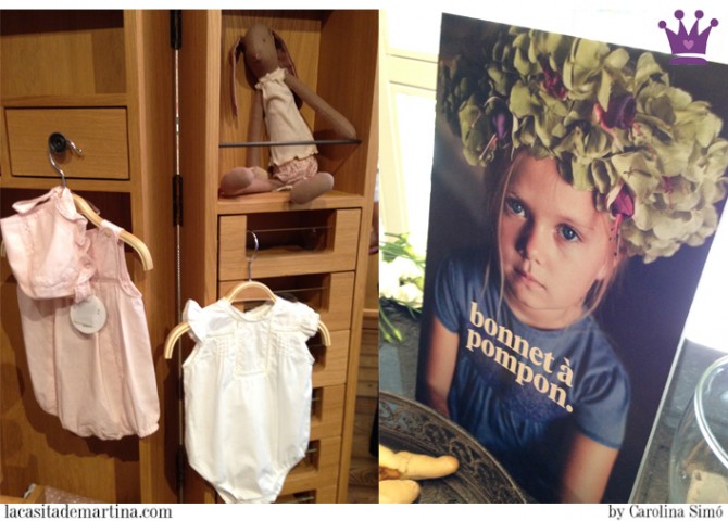 Bonnet a Pompon, Moda Infantil, Moda Niños, Carolina Simó, La casita de Martina, Blog Moda Infantil, Blog Moda Bebé, 4 Bonnet a Pompon, Moda Infantil, Moda Niños, Carolina Simó, La casita de Martina, Blog Moda Infantil, Blog Moda Bebé, 4