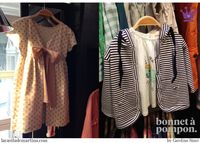 Bonnet a Pompon, Moda Infantil, Moda Niños, Carolina Simó, La casita de Martina, Blog Moda Infantil, Blog Moda Bebé, 5 Bonnet a Pompon, Moda Infantil, Moda Niños, Carolina Simó, La casita de Martina, Blog Moda Infantil, Blog Moda Bebé, 5