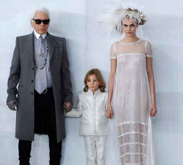 Blog Moda Infantil, Chanel, Hudson Kroenig, La casita de Martina, Carolina Simó, Ropa Niños Blog Moda Infantil, Chanel, Hudson Kroenig, La casita de Martina, Carolina Simó, Ropa Niños