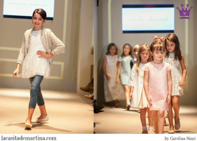 CharHadas, The Petite Fashion Week, La casita de Martina, Carolina Simó, Moda Infantil, Moda Niños, Moda Bebé CharHadas, The Petite Fashion Week, La casita de Martina, Carolina Simó, 10