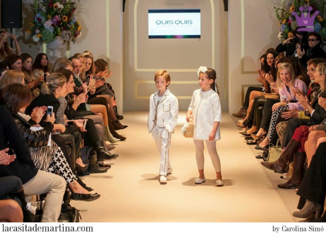 CharHadas, The Petite Fashion Week, La casita de Martina, Carolina Simó, Moda Infantil, Moda Niños, Moda Bebé CharHadas, The Petite Fashion Week, La casita de Martina, Carolina Simó, 5