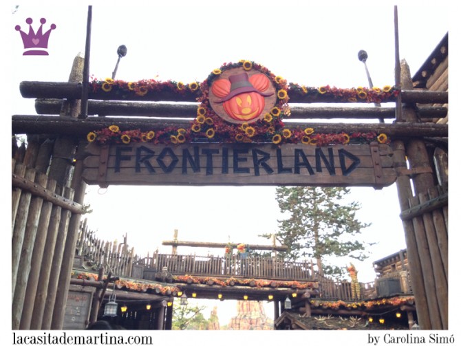 Disneyland Paris, Blog Moda Infantil, La casita de Martina, Carolina Simó, 2 Disneyland Paris, Blog Moda Infantil, La casita de Martina, Carolina Simó, 2