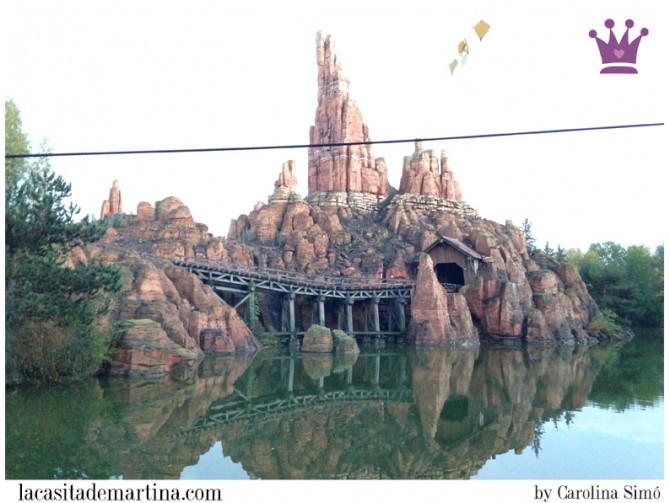 Disneyland Paris, Blog Moda Infantil, La casita de Martina, Carolina Simó, 12 Disneyland Paris, Blog Moda Infantil, La casita de Martina, Carolina Simó, 12