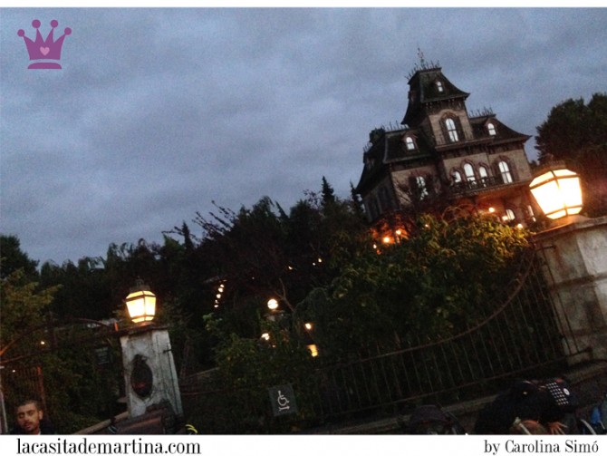 Disneyland Paris, Blog Moda Infantil, La casita de Martina, Carolina Simó, 4 Disneyland Paris, Blog Moda Infantil, La casita de Martina, Carolina Simó, 4