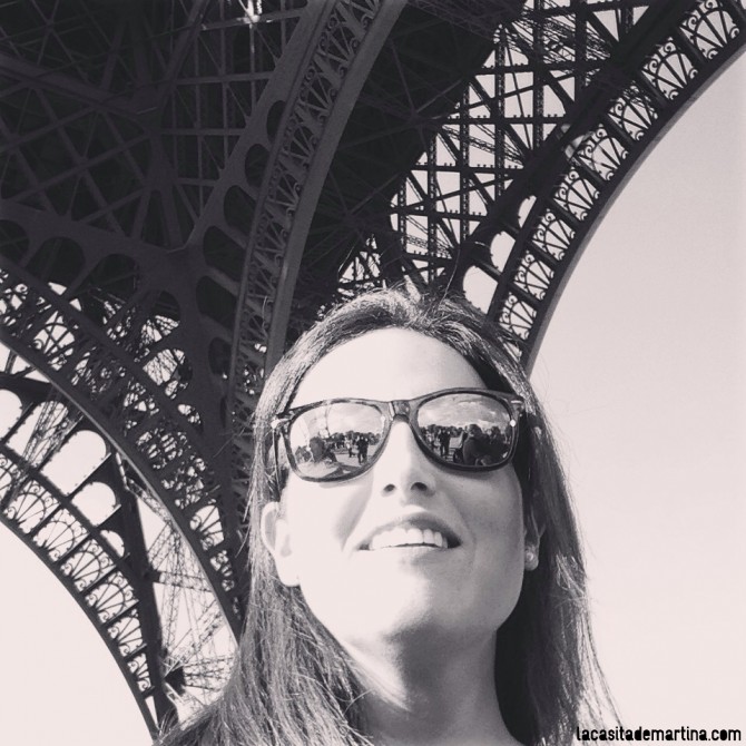 Paris con niños, viajar a Paris con niños, Batobus, Blog Moda Infantil, La casita de Martina Disneyland Paris, Blog Moda Infantil, La casita de Martina, Carolina Simó, 5