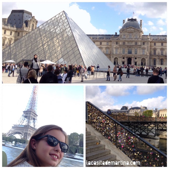 Disneyland Paris, Blog Moda Infantil, La casita de Martina, Carolina Simó, 6 Disneyland Paris, Blog Moda Infantil, La casita de Martina, Carolina Simó, 6