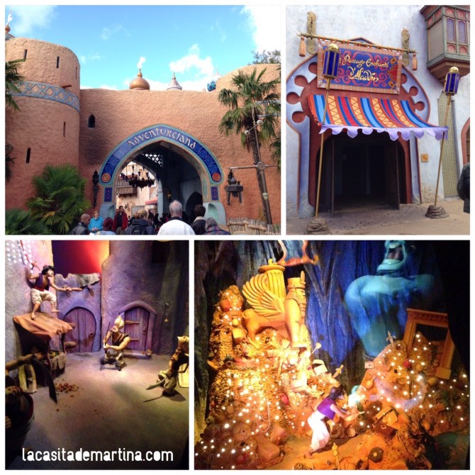 Disneyland Paris, Blog Moda Infantil, La casita de Martina, Carolina Simó, 7 Disneyland Paris, Blog Moda Infantil, La casita de Martina, Carolina Simó, 7