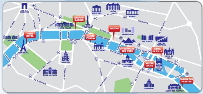 Disneyland Paris, Blog Moda Infantil, La casita de Martina, Carolina Simó, 8 Disneyland Paris, Blog Moda Infantil, La casita de Martina, Carolina Simó, 8