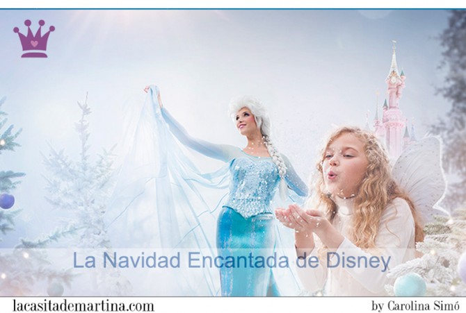 Disneyland Paris, Blog Moda Infantil, La casita de Martina, Carolina Simó, 9 Disneyland Paris, Blog Moda Infantil, La casita de Martina, Carolina Simó, 9