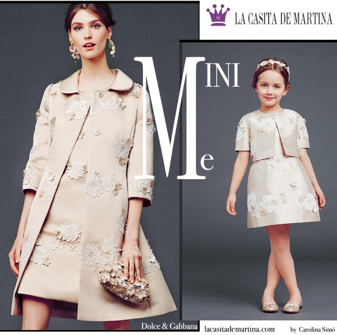 Dolce Gabbana, moda infantil, Blog de Moda Infantil, La casita de Martina, Blog Moda Bebé, Carolina Simó, 4