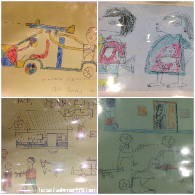 IKEA, por un ikea sin peluches, Unicef, Blog Moda Infantil, La casita de Martina Carolina Simó, 5