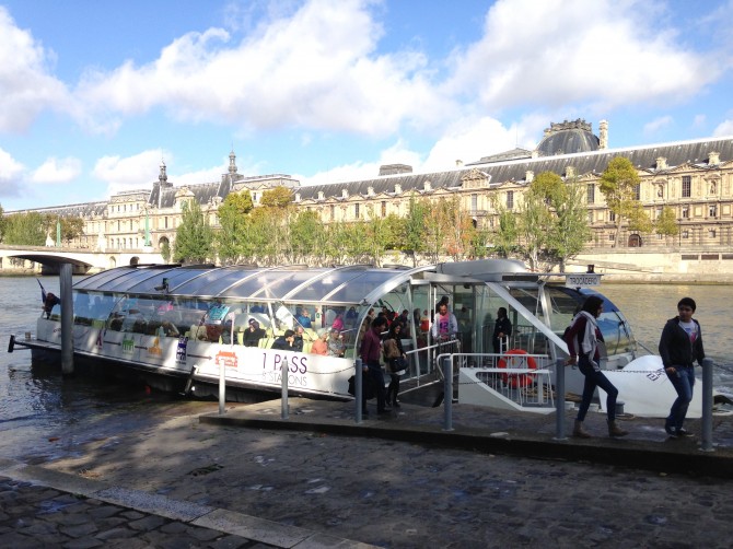 Paris con niños, viajar a Paris con niños, Batobus, Blog Moda Infantil, La casita de Martina Paris con niños, viajar a Paris con niños, Batobus, Blog Moda Infantil, La casita de Martina
