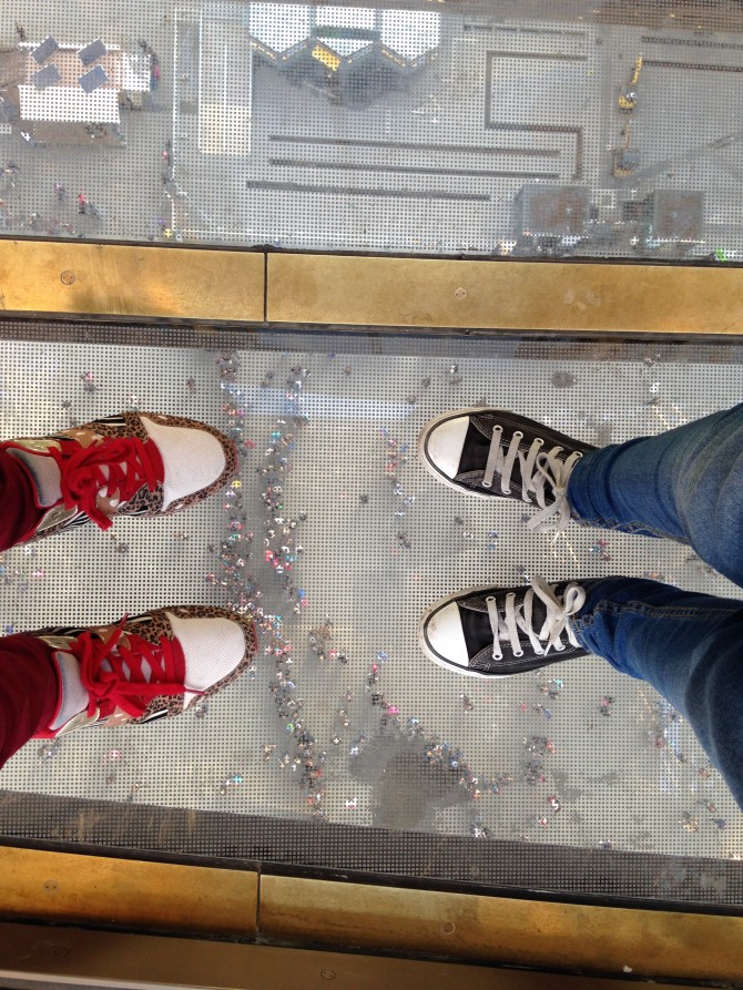 Disneyland Paris, Blog Moda Infantil, La casita de Martina, Carolina Simó, 6 Disneyland Paris, Blog Moda Infantil, La casita de Martina, Carolina Simó, 6