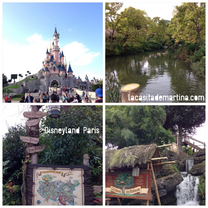 Disneyland Paris, Blog Moda Infantil, La casita de Martina, Carolina Simó, 9 Disneyland Paris, Blog Moda Infantil, La casita de Martina, Carolina Simó, 9