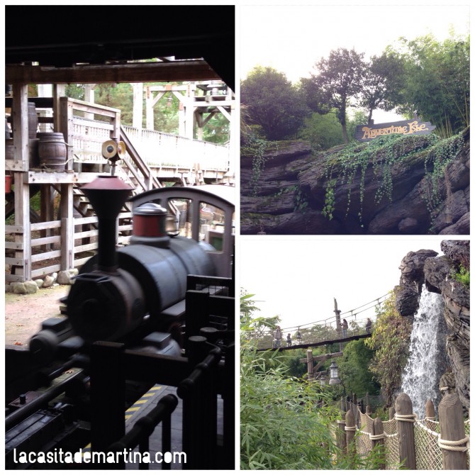 Disneyland Paris, Blog Moda Infantil, La casita de Martina, Carolina Simó, 11 Disneyland Paris, Blog Moda Infantil, La casita de Martina, Carolina Simó, 11