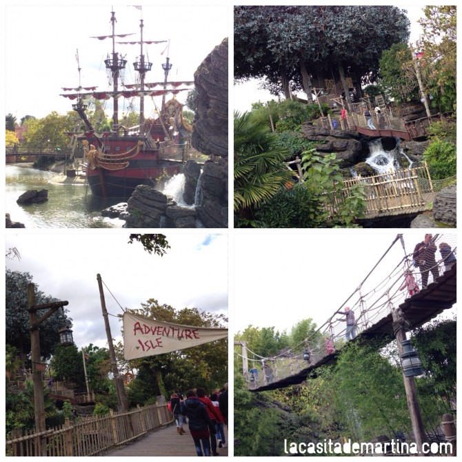 Disneyland Paris, Blog Moda Infantil, La casita de Martina, Carolina Simó, 11 Disneyland Paris, Blog Moda Infantil, La casita de Martina, Carolina Simó, 11