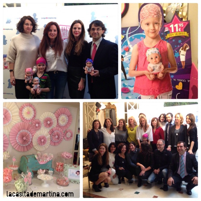 Juegaterapia, Baby Pelones juegaterapia, Blog moda infantil, La casita de Martina, Carolina Simó Juegaterapia, Baby Pelones juegaterapia, Blog moda infantil, La casita de Martina, Carolina Simó, 1